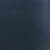 3D, Black Heat Transfer Vinyl 19" HTV