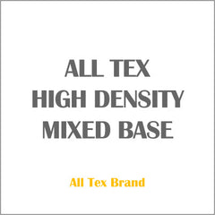 IMAGE TECHNOLOGY HIGH DENSITY MIXED BASE PLASTISOL OILBASE