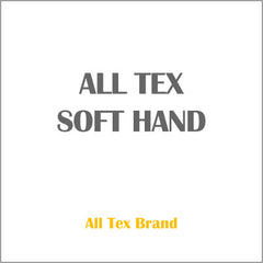 IMAGE TECHNOLOGY SOFT HAND NP PLASTISOL OILBASE