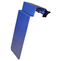 Ranar Pocket Platen