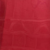 Foam, Red Heat Transfer Vinyl 19" HTV