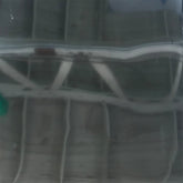 Foil, Charcoal Heat Transfer Vinyl 19" HTV