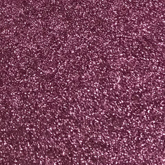 Glitter, Pink Heat Transfer Vinyl 19" HTV
