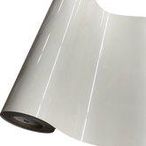 Heat Transfer Vinyl 19" Width BEIGE HTV