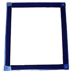 Jacket Hold Down 14x16