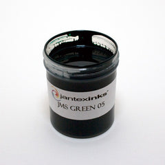 JANTEX JMS GREEN 05