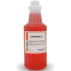 KIWO HARDENER K