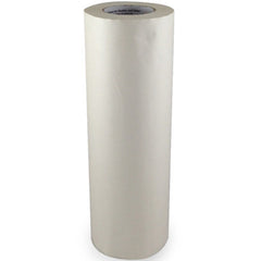 PALLET TAPE 16" X 100 YDS.