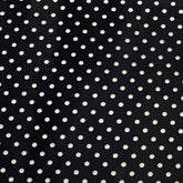 Perforated Navy Blue Heat Transfer Vinyl 54yds x 19"