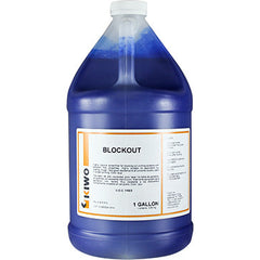 KIWO BLOCKOUT BLUE 21415