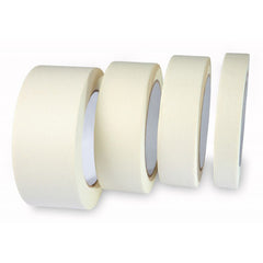 MASKING TAPE 1" x 60 yds