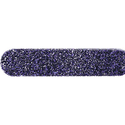 GLITTER 13P PURPLE