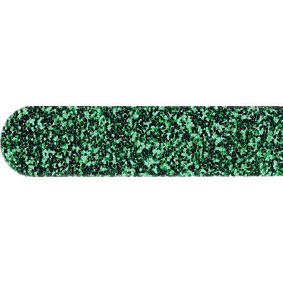 GLITTER 21P LIME