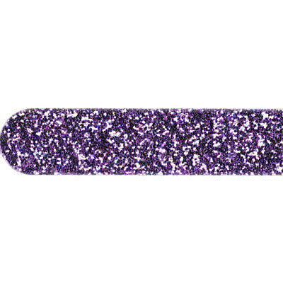 GLITTER 26P LAVENDER