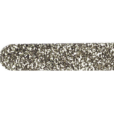 GLITTER 2P SHIMMER SAND