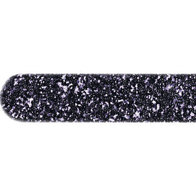 GLITTER 35P GUNMETAL