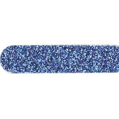 GLITTER 51P STRATOSPHERE