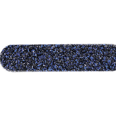 GLITTER 65P NAVY