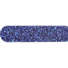 GLITTER 66P WESTERN BLUE