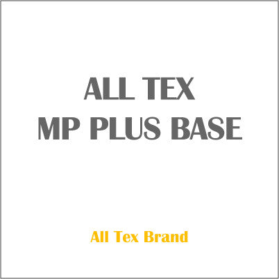 ALL TEX MP PLUS BASE PLASTISOL OILBASE