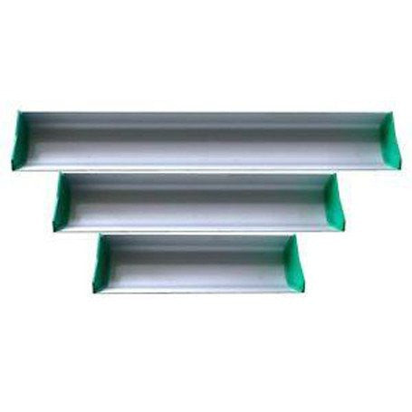 SCOOP COATER 16"