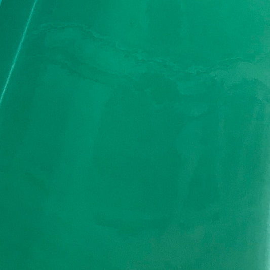 FLOCK 2300 GREEN