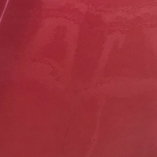 FLOCK 2160 RED