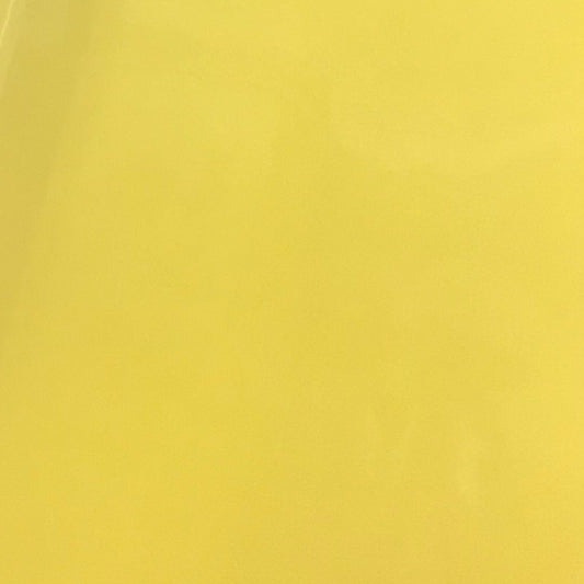 FLOCK 2720 YELLOW