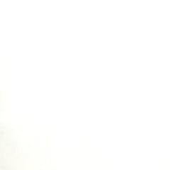 Heat Transfer Vinyl 19" Width Subliblock Polyester WHITE HTV