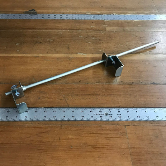 Ranar Squeegee Rest