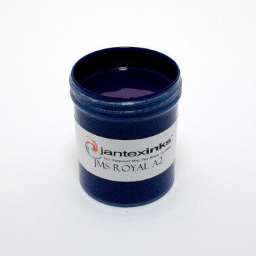 JANTEX JMS ROYAL A2