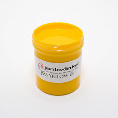 JANTEX JMS YELLOW 011