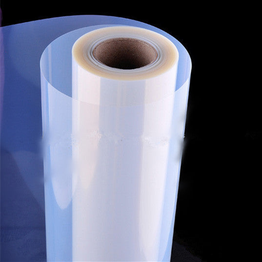 Inkjet Waterproof Film Roll 36" X 100'