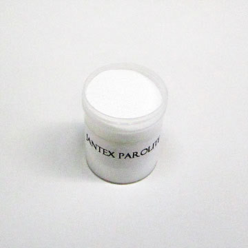 JANTEX PAROLITE (ACTIVATOR)