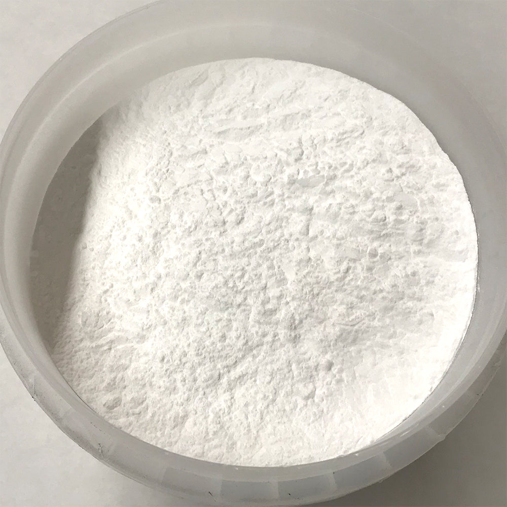 RUTLAND M0009 NPT QUICK FLASH ADDITIVE FOR PLASTISOL OIL BASE INK SCREEN PRINTING